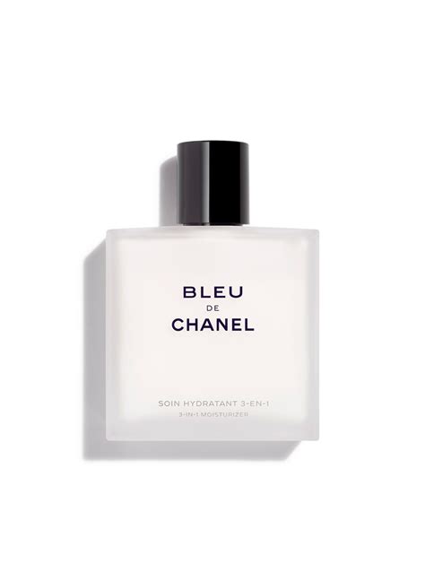 bleu de chanel yodeyma|Inspired by Bleu De Chanel .